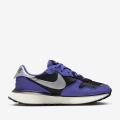 Женские кроссовки Nike Phoenix Waffle - FD2196-500