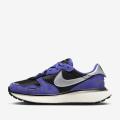Женские кроссовки Nike Phoenix Waffle - FD2196-500