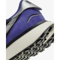 Женские кроссовки Nike Phoenix Waffle - FD2196-500