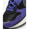 Женские кроссовки Nike Phoenix Waffle - FD2196-500
