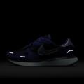 Женские кроссовки Nike Phoenix Waffle - FD2196-500