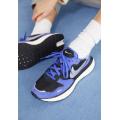 Женские кроссовки Nike Phoenix Waffle - FD2196-500