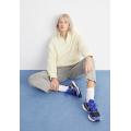 Женские кроссовки Nike Phoenix Waffle - FD2196-500