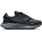 Женские кроссовки Nike Phoenix Waffle