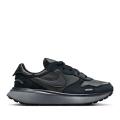 Женские кроссовки Nike Phoenix Waffle - FJ1409-001