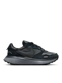 Женские кроссовки Nike Phoenix Waffle - FJ1409-001
