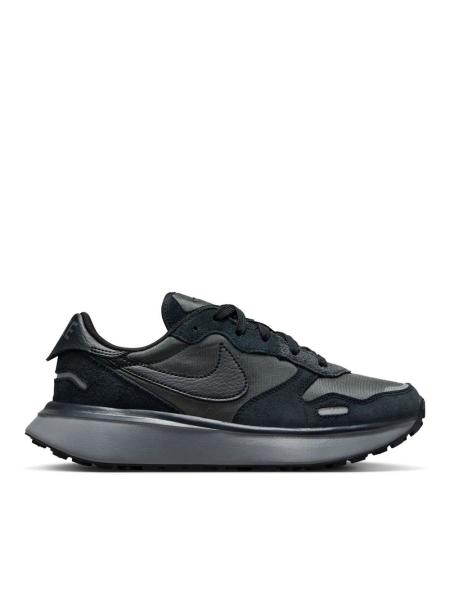 Женские кроссовки Nike Phoenix Waffle - FJ1409-001