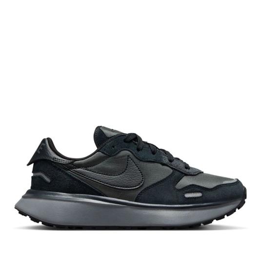Женские кроссовки Nike Phoenix Waffle - FJ1409-001