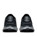 Женские кроссовки Nike Phoenix Waffle - FJ1409-001