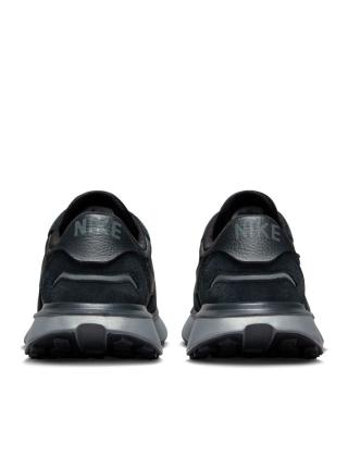 Женские кроссовки Nike Phoenix Waffle - FJ1409-001