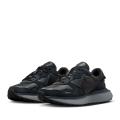 Женские кроссовки Nike Phoenix Waffle - FJ1409-001