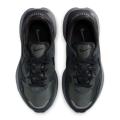 Женские кроссовки Nike Phoenix Waffle - FJ1409-001
