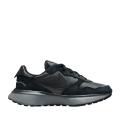 Женские кроссовки Nike Phoenix Waffle - FJ1409-001