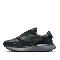 Женские кроссовки Nike Phoenix Waffle - FJ1409-001