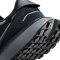 Женские кроссовки Nike Phoenix Waffle - FJ1409-001