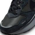 Женские кроссовки Nike Phoenix Waffle - FJ1409-001