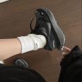 Женские кроссовки Nike Phoenix Waffle - FJ1409-001