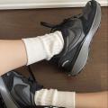 Женские кроссовки Nike Phoenix Waffle - FJ1409-001