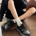 Женские кроссовки Nike Phoenix Waffle - FJ1409-001