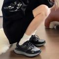 Женские кроссовки Nike Phoenix Waffle - FJ1409-001