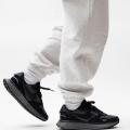 Женские кроссовки Nike Phoenix Waffle - FJ1409-001