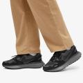 Женские кроссовки Nike Phoenix Waffle - FJ1409-001