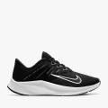 Женские кроссовки для Nike Quest 3 - CD0232-002