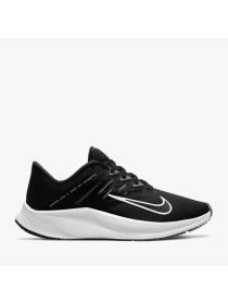 Женские кроссовки Nike Quest 3 - CD0232-002