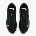 Женские кроссовки для Nike Quest 3 - CD0232-002