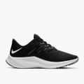 Женские кроссовки для Nike Quest 3 - CD0232-002