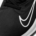 Женские кроссовки для Nike Quest 3 - CD0232-002