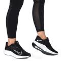 Женские кроссовки для Nike Quest 3 - CD0232-002