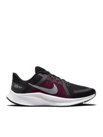 Женские кроссовки Nike Quest 4 - DA1106-001