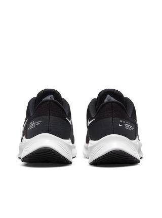 Женские кроссовки Nike Quest 4 - DA1106-001