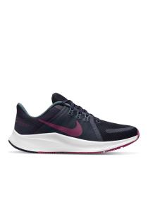Женские кроссовки Nike Quest 4 - DA1106-401