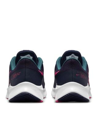 Женские кроссовки Nike Quest 4 - DA1106-401