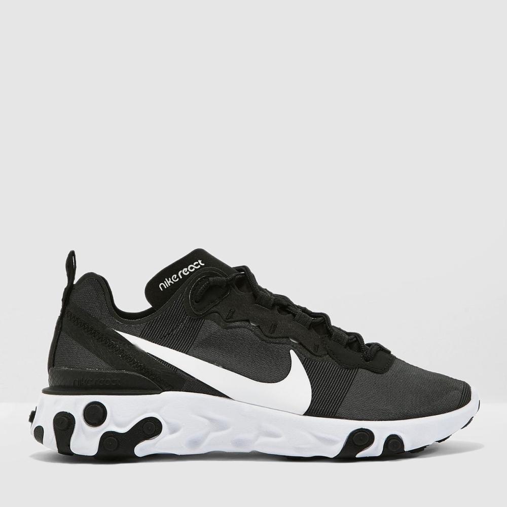 Adidas element 55 new arrivals