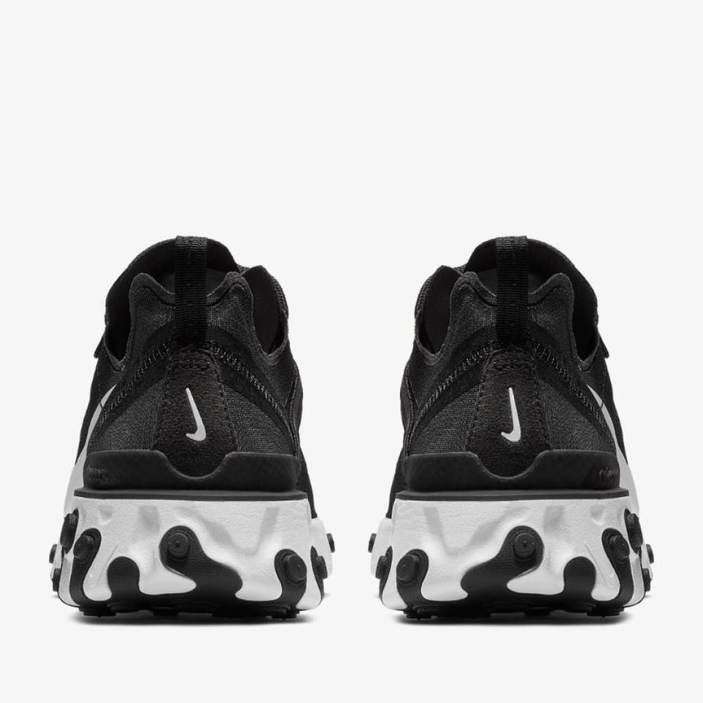 Jd nike react element 55 online