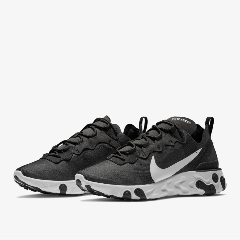 Adidas element 55 best sale