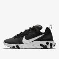 Женские кроссовки Nike React Element 55 - BQ2728-003