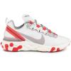 React Element 55