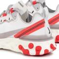 Женские кроссовки Nike React Element 55 - BQ2728-010