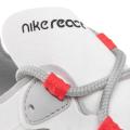 Женские кроссовки Nike React Element 55 - BQ2728-010