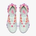 Женские кроссовки Nike React Element 55 - BQ2728-303