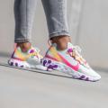 Женские кроссовки Nike React Element 55 - BQ2728-303