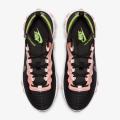 Женские кроссовки Nike React Element 55 Prm - CD6964-002