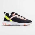 Женские кроссовки Nike React Element 55 Prm - CD6964-002