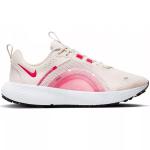 Женские кроссовки Nike React Escape Rn 2