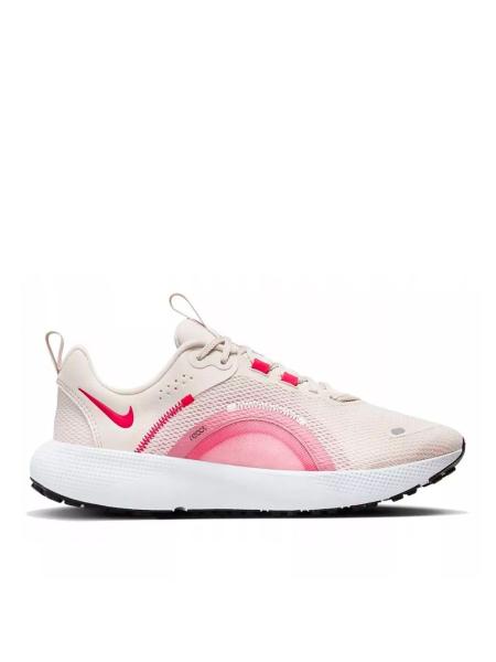 Женские кроссовки Nike React Escape Rn 2 - DJ9976-102
