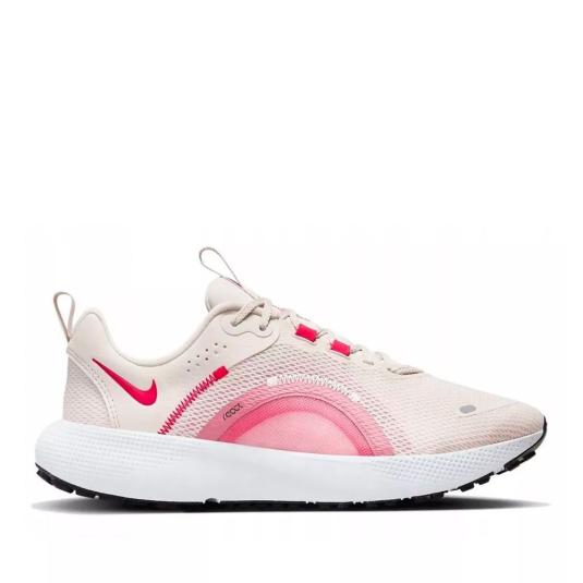 Женские кроссовки Nike React Escape Rn 2 - DJ9976-102